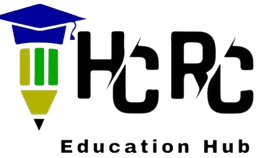 Logo Image for Header