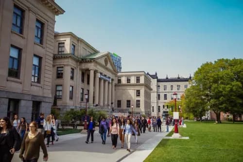 study abroad image