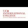 UC International College