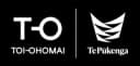 Toi Ohomai Institute of Technology logo