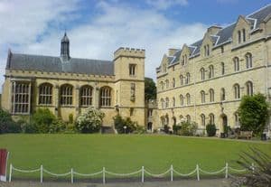 study abroad image