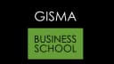 GISMA Business School logo