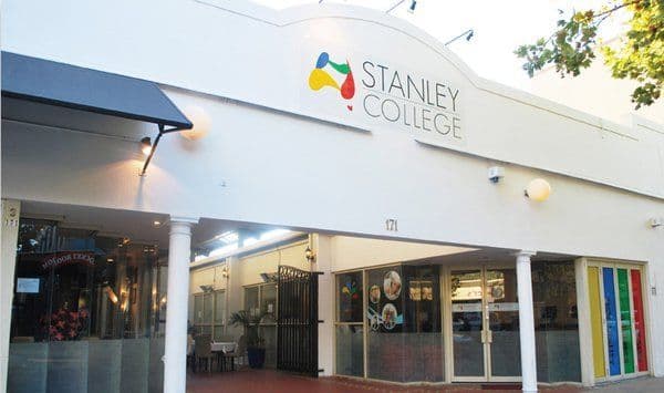 study abroad image