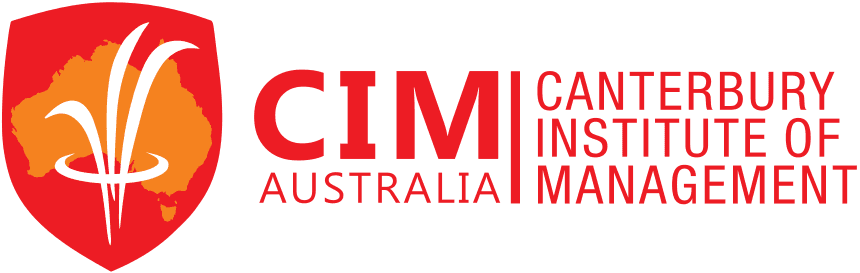 study abroad image