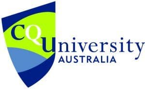 study abroad image