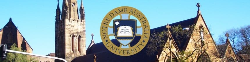 study abroad image