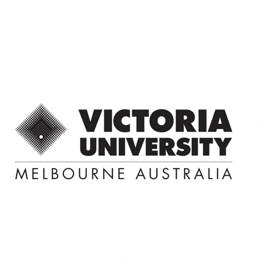 study abroad image