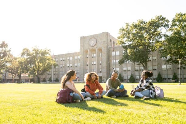 study abroad image
