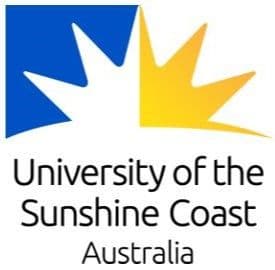 study abroad image