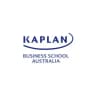 Kaplan Business School