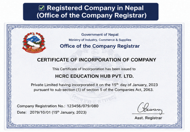Image for Comprehensive Support