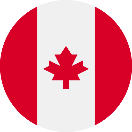 Image for canada